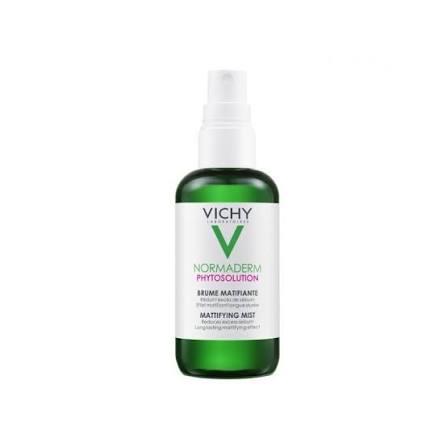 VICHY NORMADERM BRUME MATIFIANT 100ML